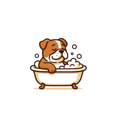 Pawlo Pets