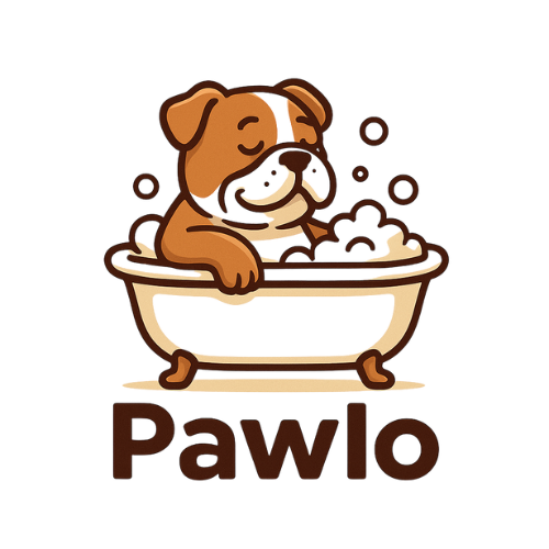 Pawlo Pets